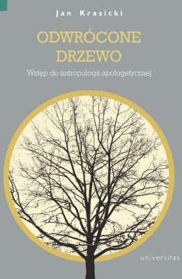 Zrzut ekranu 2026-10-21 143823